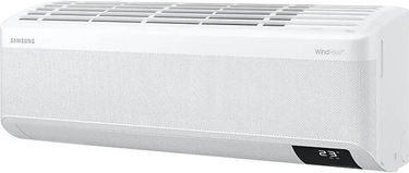 Samsung WindFree AR12BYMAMWK 1 Ton 4 Star Inverter Split Air Conditioner