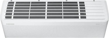 Samsung WindFree AR12BYMAMWK 1 Ton 4 Star Inverter Split Air Conditioner