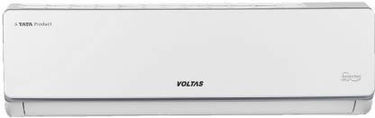 Voltas 185V EAZS 1.5 Ton 5 Star Inverter Split Air Conditioner