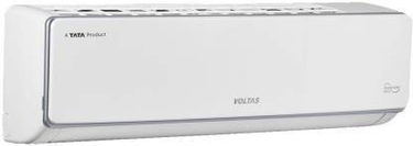 Voltas 185V EAZS 1.5 Ton 5 Star Inverter Split Air Conditioner