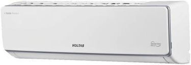 Voltas 185V EAZS 1.5 Ton 5 Star Inverter Split Air Conditioner