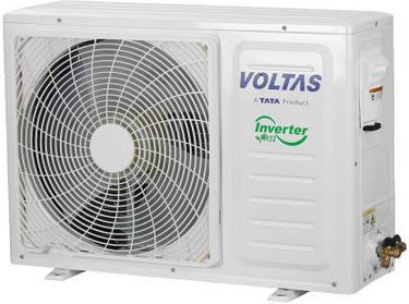 Voltas 185V EAZS 1.5 Ton 5 Star Inverter Split Air Conditioner