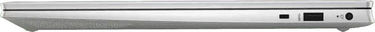 HP Pavilion 15-EG2019TX (6D4K3PA) Laptop