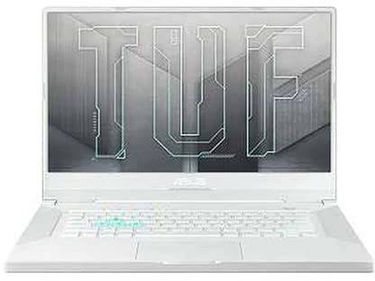 ASUS TUF Dash F15 X516PCZ-HN090T Laptop