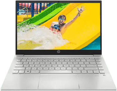 HP Pavilion 14-EC1019AU (6D9T7PA) Laptop
