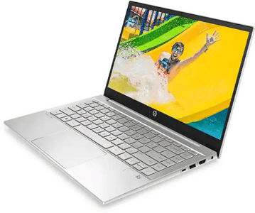 HP Pavilion 14-EC1019AU (6D9T7PA) Laptop