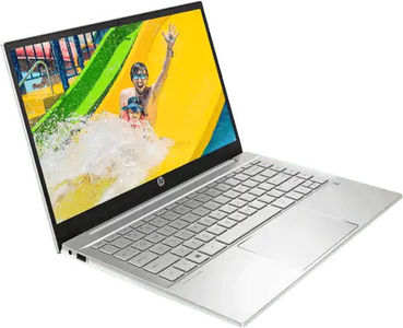 HP Pavilion 14-EC1019AU (6D9T7PA) Laptop