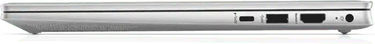 HP Pavilion 14-EC1019AU (6D9T7PA) Laptop
