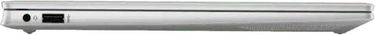 HP Pavilion 14-EC1019AU (6D9T7PA) Laptop