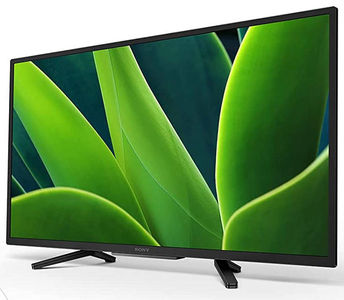 Sony Bravia KD-32W830K 32 inch HD ready Smart LED TV