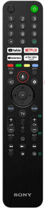 Sony Bravia KD-32W830K 32 inch HD ready Smart LED TV