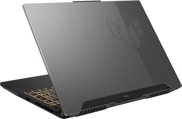 ASUS TUF Gaming F15 FX577ZE-HN072WS Laptop