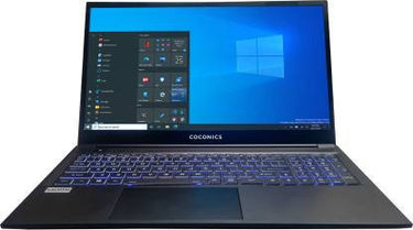 Coconics Xtreme C1515 Laptop