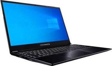 Coconics Xtreme C1515 Laptop