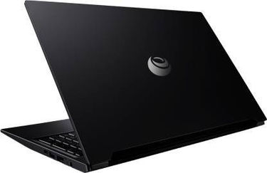 Coconics Xtreme C1515 Laptop