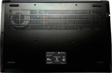 Coconics Xtreme C1515 Laptop