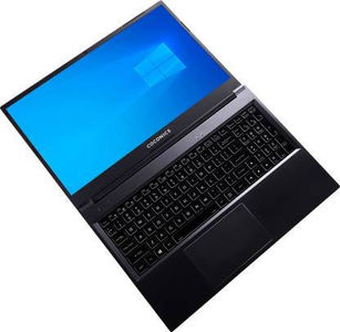 Coconics Xtreme C1515 Laptop