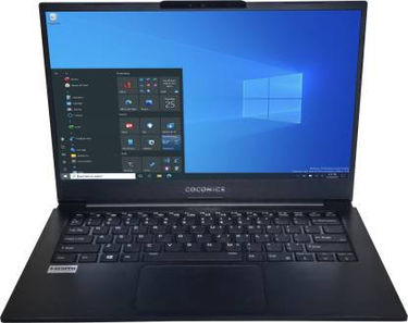 Coconics Xtreme C1714 Laptop