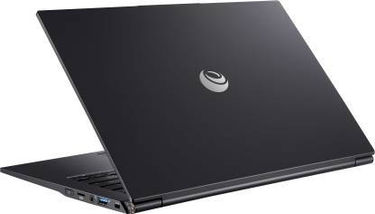 Coconics Xtreme C1714 Laptop