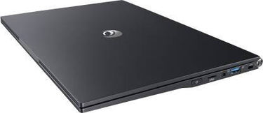 Coconics Xtreme C1714 Laptop