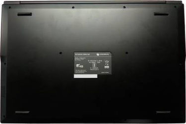 Coconics Xtreme C1714 Laptop