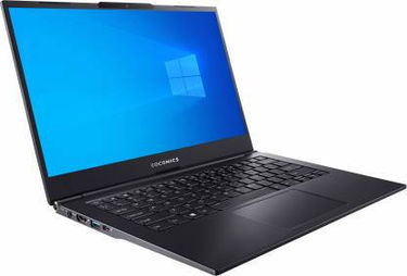 Coconics Xtreme C1714 Laptop