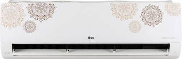 LG PS-Q13MNZF 1 Ton 5 Star Inverter Split Air Conditioner