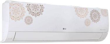 LG PS-Q13MNZF 1 Ton 5 Star Inverter Split Air Conditioner
