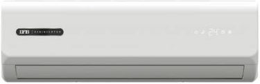 IFB CI1853F323G2 1.5 Ton 5 Star Inverter Split Air Conditioner