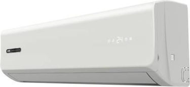 IFB CI1853F323G2 1.5 Ton 5 Star Inverter Split Air Conditioner
