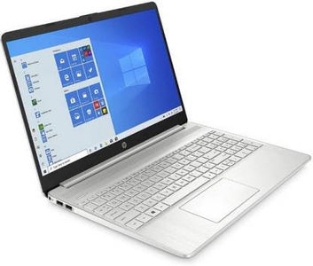 HP 15s-FQ5009TU (67V52PA) Laptop