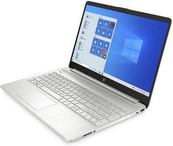 HP 15s-FQ5009TU (67V52PA) Laptop