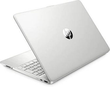 HP 15s-FQ5009TU (67V52PA) Laptop