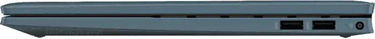 HP Pavilion x360 14-dy0208TU (67G61PA) Laptop