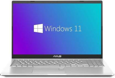 ASUS VivoBook 15 X515EA-BQ522WS Laptop
