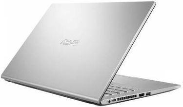 ASUS VivoBook 15 X515EA-BQ522WS Laptop