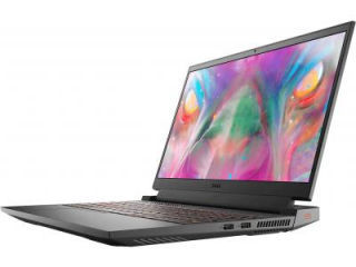 Dell G15-5511 (D560825WIN9B) Laptop