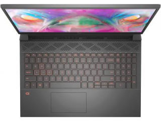 Dell G15-5511 (D560825WIN9B) Laptop