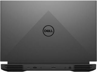 Dell G15-5511 (D560825WIN9B) Laptop