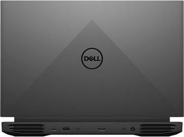 Dell G15-5511 (D560825WIN9B) Laptop