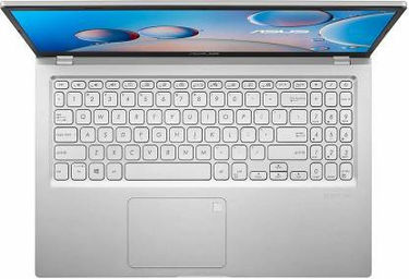 ASUS VivoBook 15 X515JA-BQ511WS Laptop