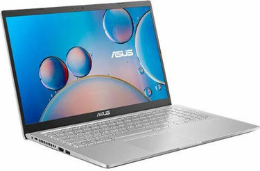 ASUS VivoBook 15 X515JA-BQ511WS Laptop