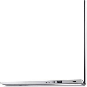 Acer Aspire 5 A515-56 (UN.A1ESI.018) Laptop