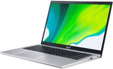 Acer Aspire 5 A515-56 (UN.A1ESI.018) Laptop