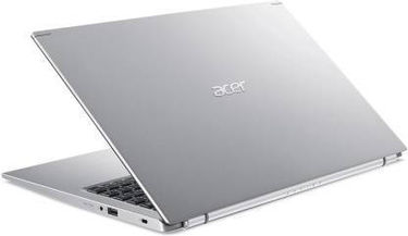 Acer Aspire 5 A515-56 (UN.A1ESI.018) Laptop