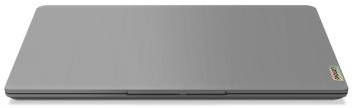 Lenovo Ideapad 3 14ITL6 (82H700UYIN) Laptop