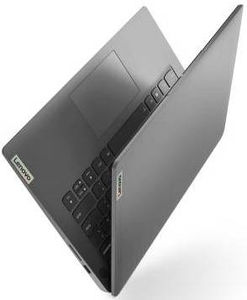 Lenovo Ideapad 3 14ITL6 (82H700UYIN) Laptop