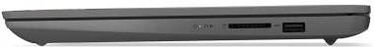 Lenovo Ideapad 3 14ITL6 (82H700UYIN) Laptop