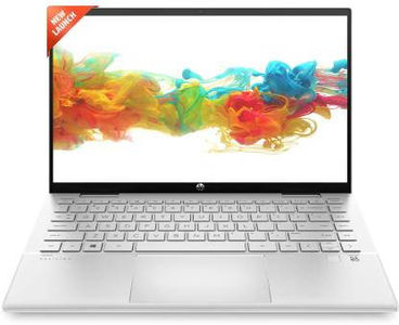 HP Pavilion x360 14-dy1047TU (661W9PA) Laptop