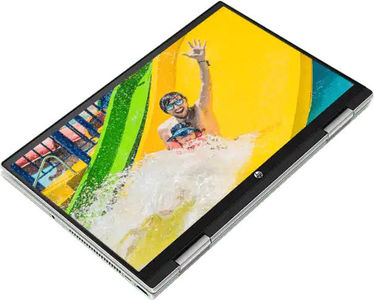 HP Pavilion x360 14-dy1047TU (661W9PA) Laptop